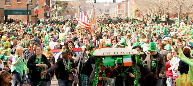 031415-grandparade-js13